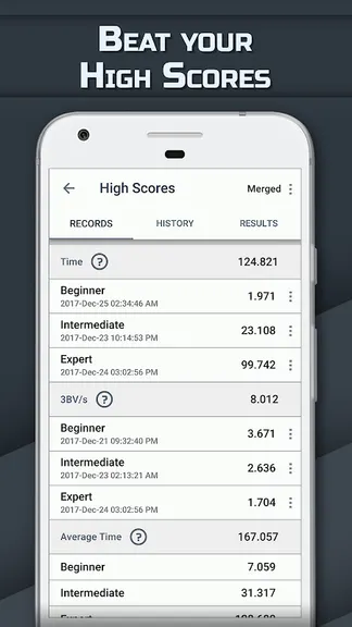 Скриншот 3/9