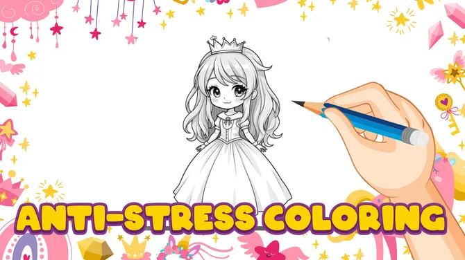 Скриншот 1/3