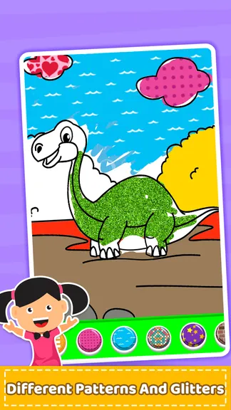 Скриншот 4/5