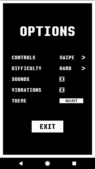 Скриншот 5/6