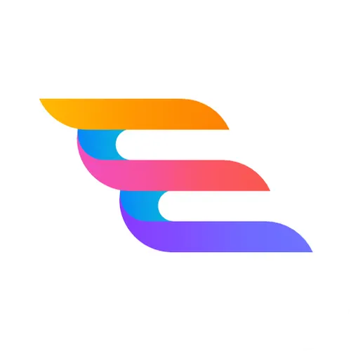 AIEASE - AI Photo Editor — иконка