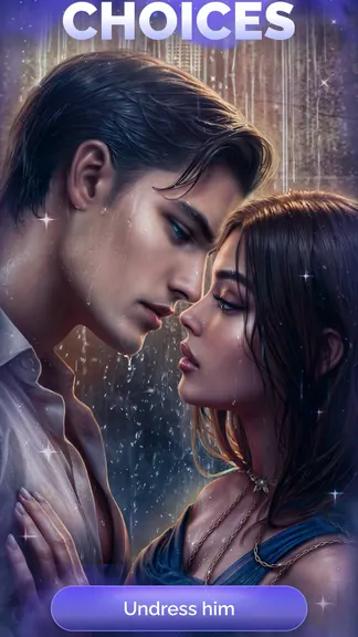 Скриншот 1/8