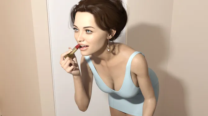 Скриншот 8/9