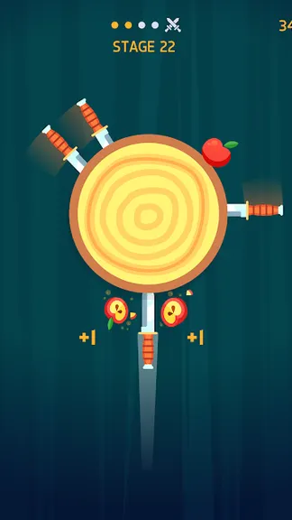 Скриншот 7/9