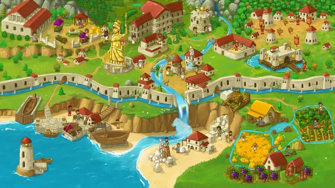 Скриншот 6/6