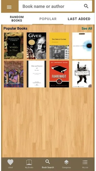 Скриншот 2/3