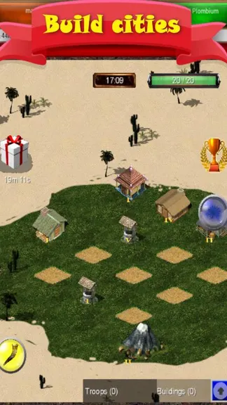 Скриншот 1/4