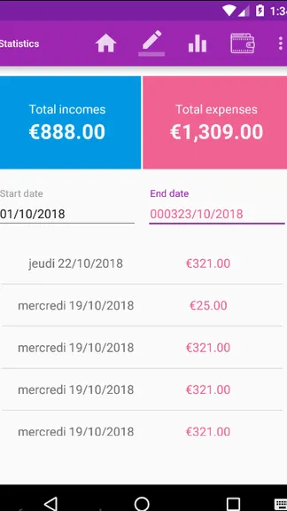 Скриншот 6/7