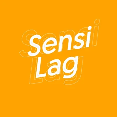 Sensi Lag 2 - Game Booster