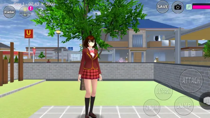 Скриншот 4/4