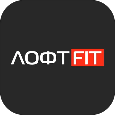 LoftFit фитнес-клуб