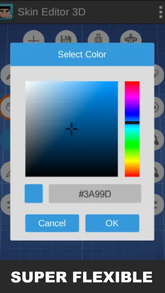 Скриншот 3/7