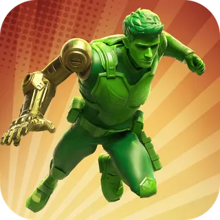 App icon