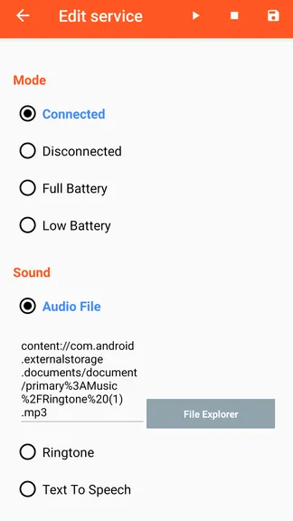 Скриншот 2/8