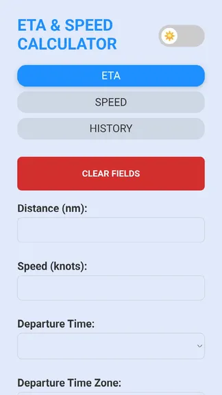 Скриншот 1/5