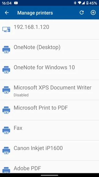 Скриншот 3/7