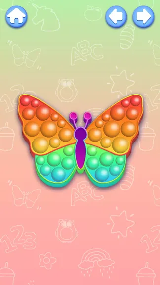 Скриншот 6/8