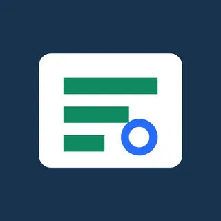 App icon