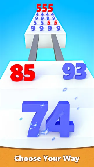 Скриншот 3/4