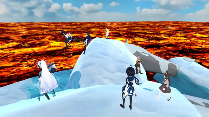 Скриншот 4/5