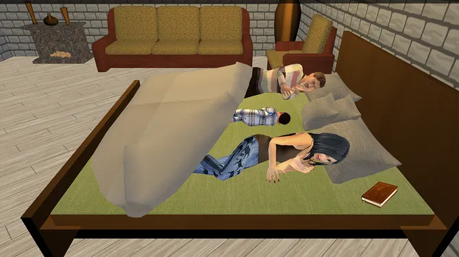 Скриншот 8/10