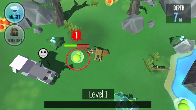 Скриншот 4/5