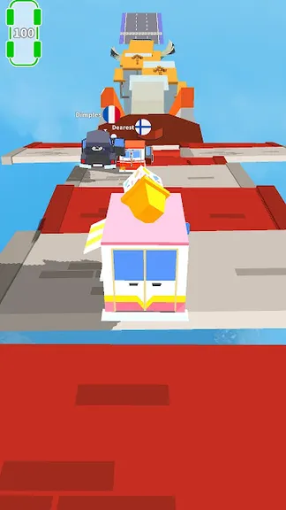 Скриншот 3/7