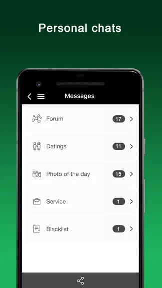 Скриншот 10/10