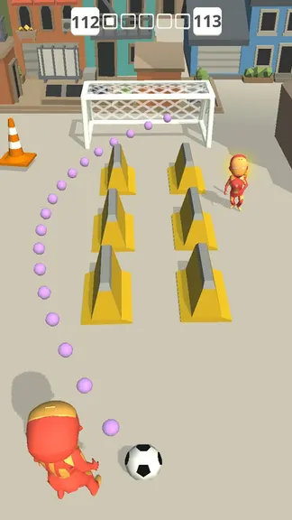 Скриншот 6/10