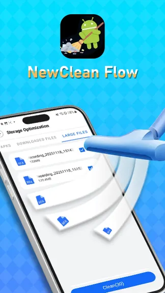 Скриншот 3/5