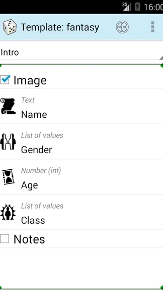 Скриншот 7/7