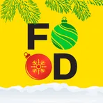 Food.ru: пошаговые рецепты логотип