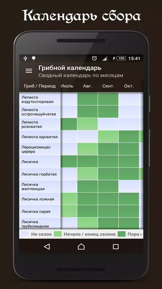 Скриншот 2/5