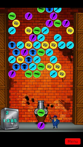 Скриншот 5/10