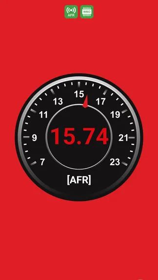 Скриншот 1/10