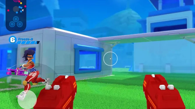 Скриншот 4/9