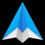 MailDroid -  Email App логотип