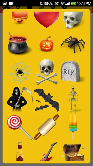 Скриншот 7/8