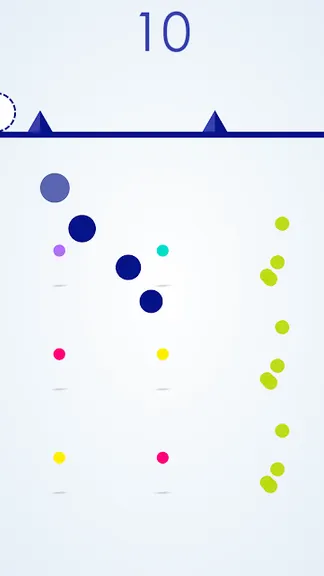 Скриншот 2/8