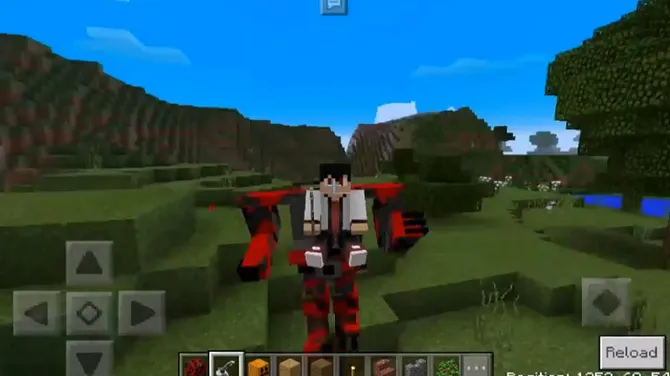 Скриншот 3/3