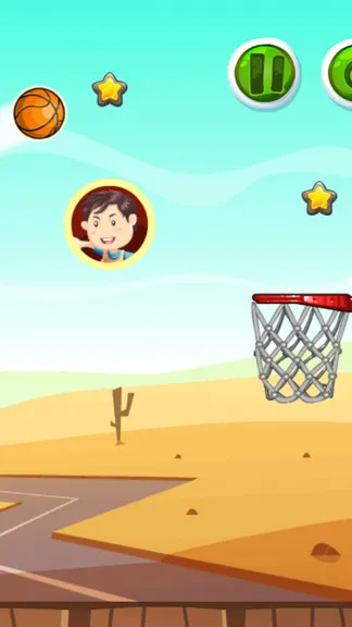 Скриншот 1/3