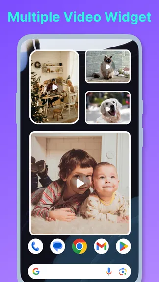 Скриншот 6/7