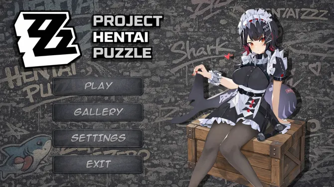 Скриншот 1/4