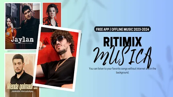 Скриншот 4/4