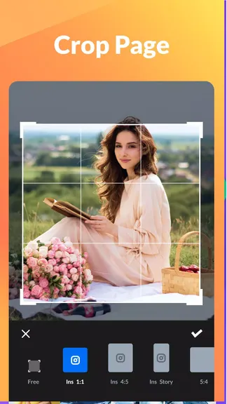 Скриншот 6/8