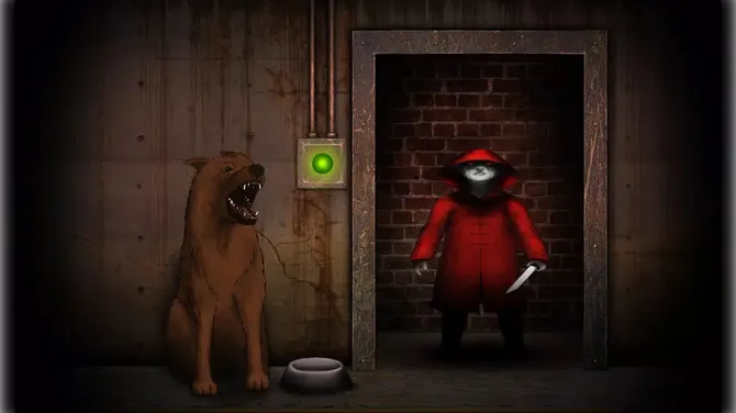 Скриншот 3/5