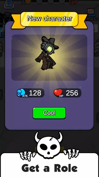 Скриншот 4/5