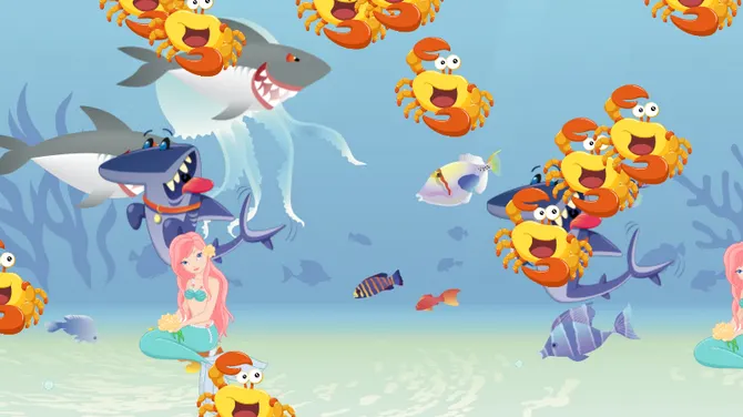 Скриншот 7/8