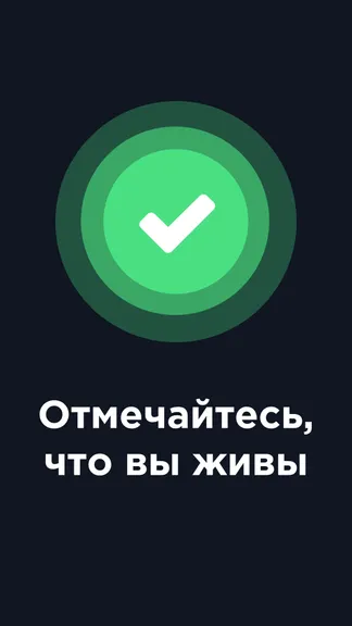 Скриншот 1/4