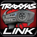 Traxxas Link логотип